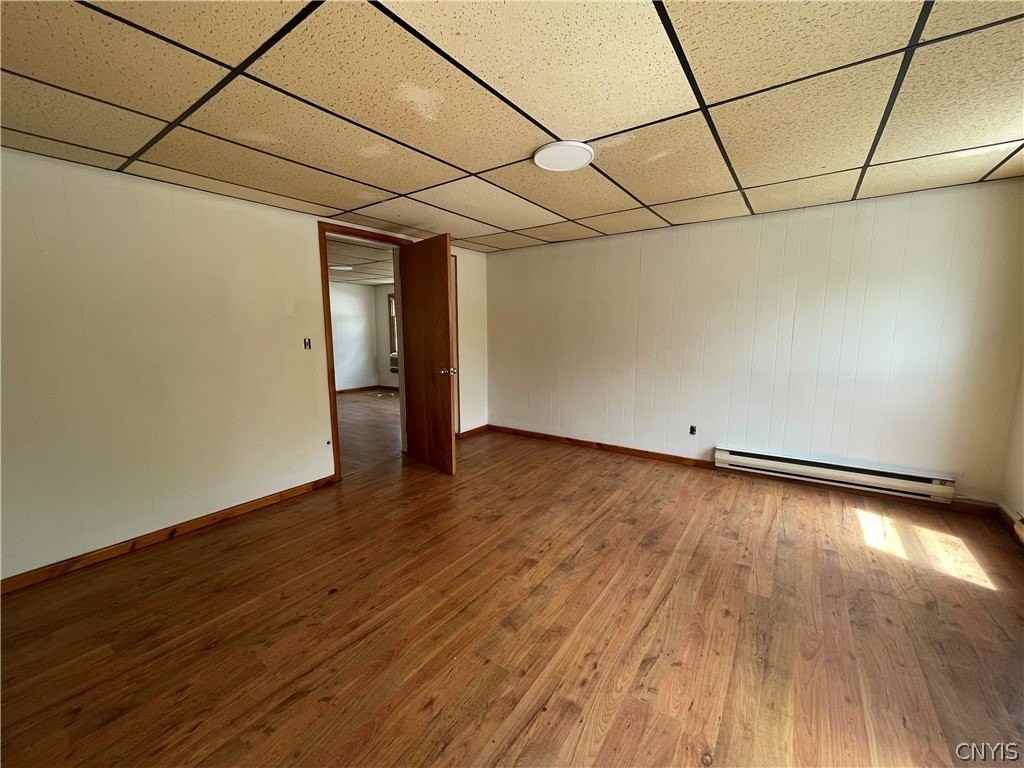 424 W Court St - Photo 2 of 8