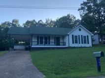 107 Ambrose Ln - Photo 1 of 1