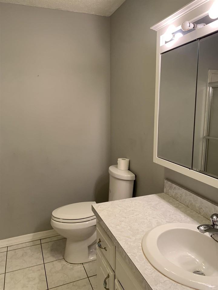 107 Ambrose Ln - Photo 7 of 16