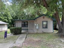 505 Girard St - Photo 1 of 1