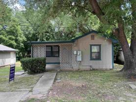 505 Girard St - Photo 1 of 1