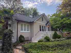 1801 Hixson Pike - Photo 1 of 1