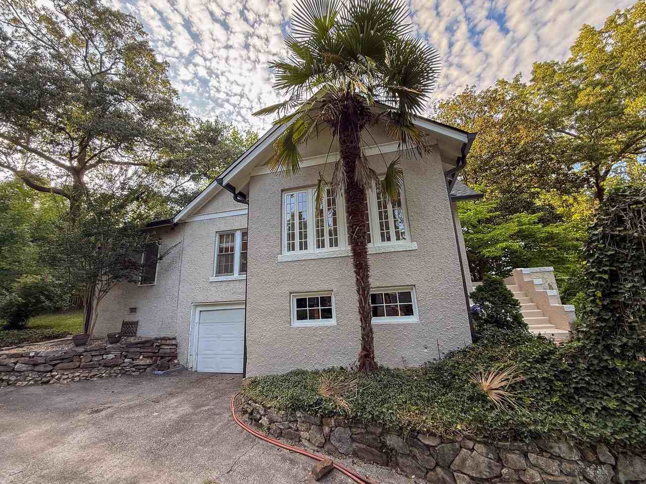 1801 Hixson Pike - Photo 3 of 27