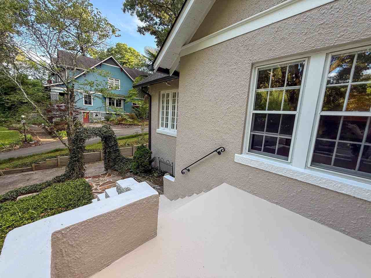 1801 Hixson Pike - Photo 4 of 27