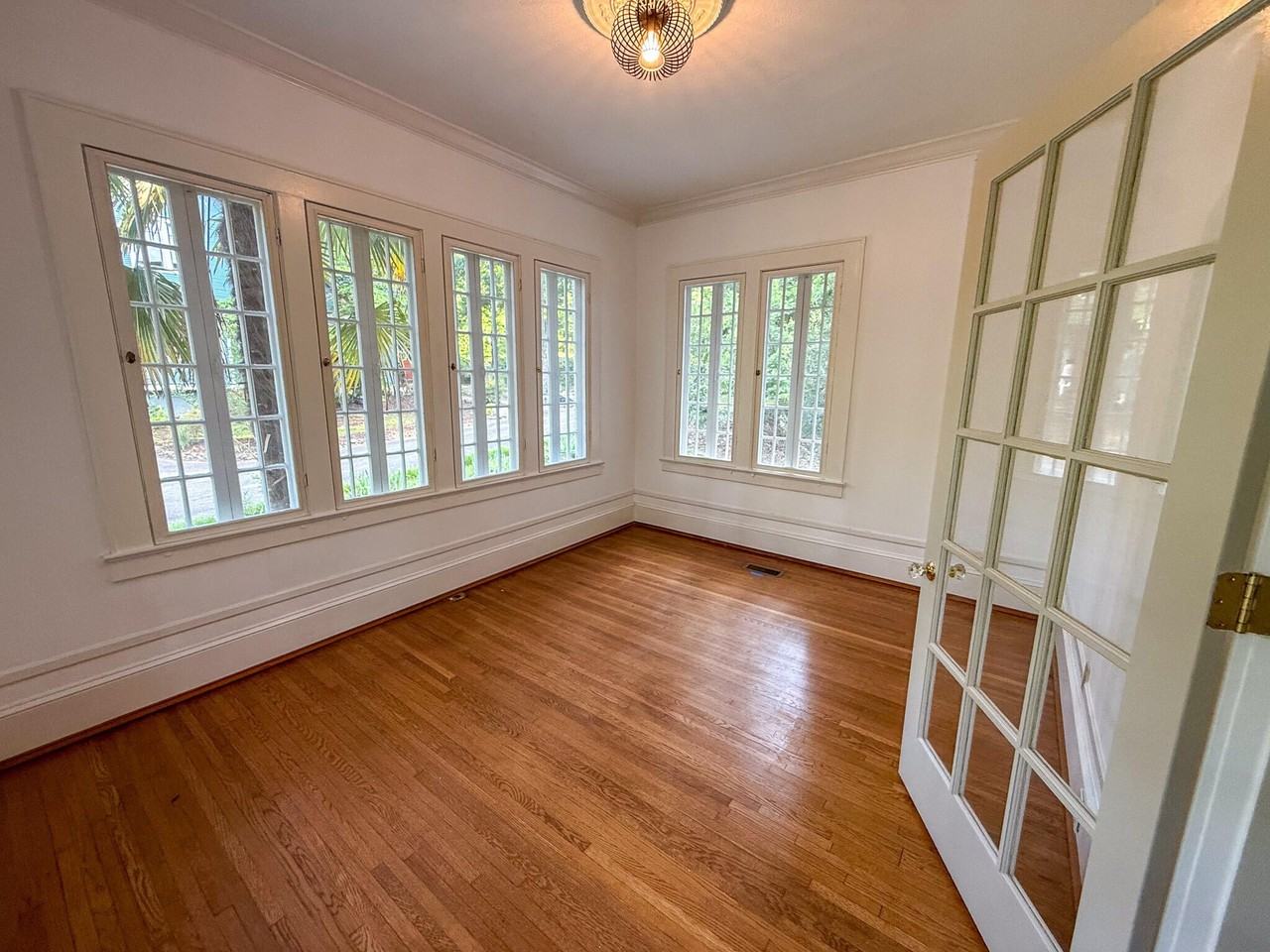1801 Hixson Pike - Photo 6 of 27