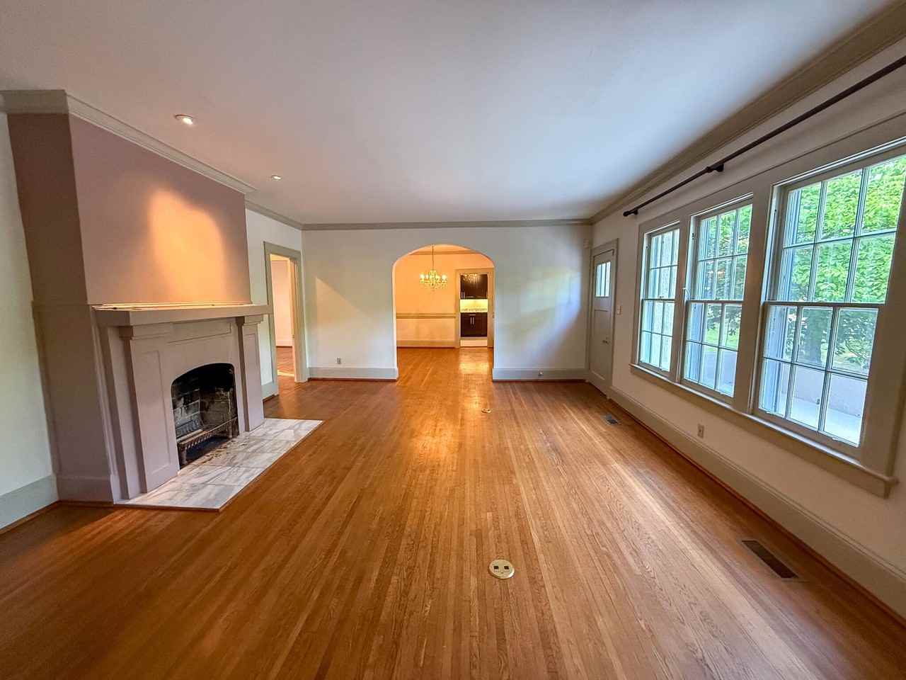 1801 Hixson Pike - Photo 7 of 27