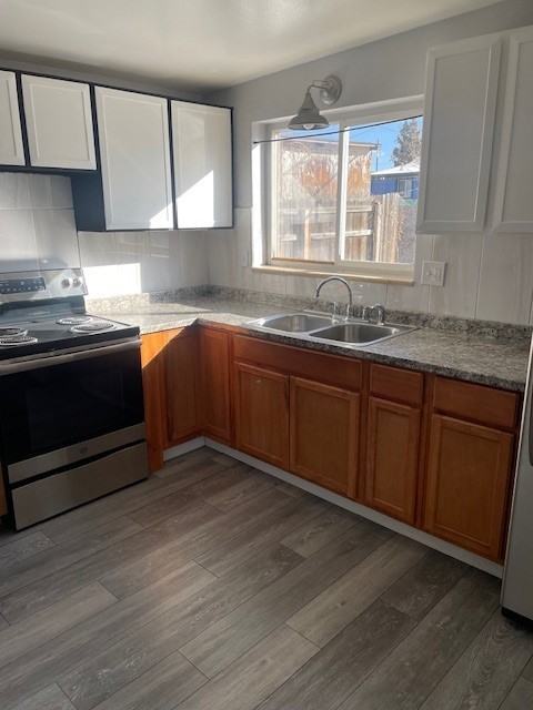 3138 W Dakota Ave #3138