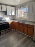 3138 W Dakota Ave #3138 - Photo 1 of 1
