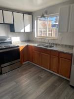 featured image of 3138 W Dakota Ave #3138