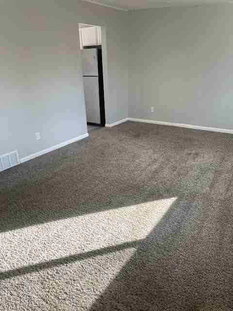 3138 W Dakota Ave #3138 - Photo 2 of 12