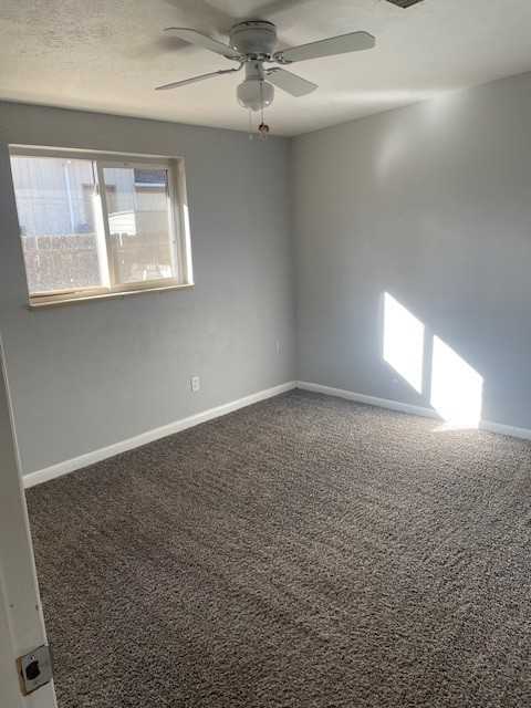 3138 W Dakota Ave #3138 - Photo 4 of 12