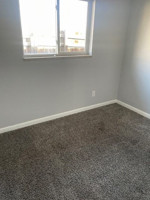 3138 W Dakota Ave #3138 - Photo 6 of 12