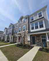 303 Golan Cir - Photo 1 of 1