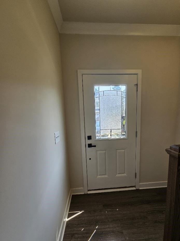 303 Golan Cir - Photo 3 of 32