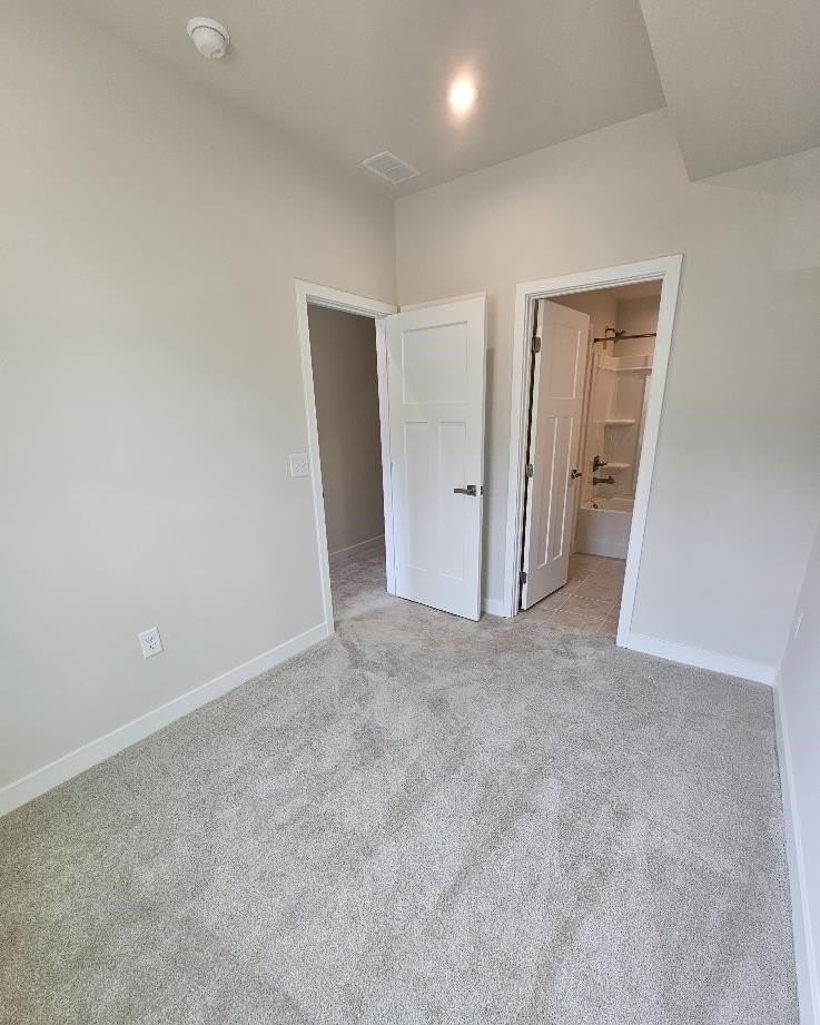 303 Golan Cir - Photo 6 of 32