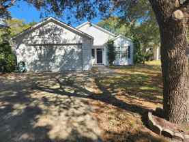 33 Golf View Ct - Photo 1 of 1