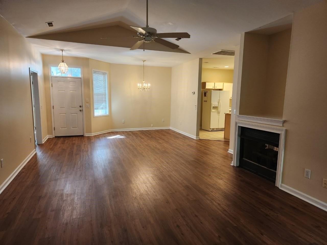 33 Golf View Ct - Photo 3 of 14