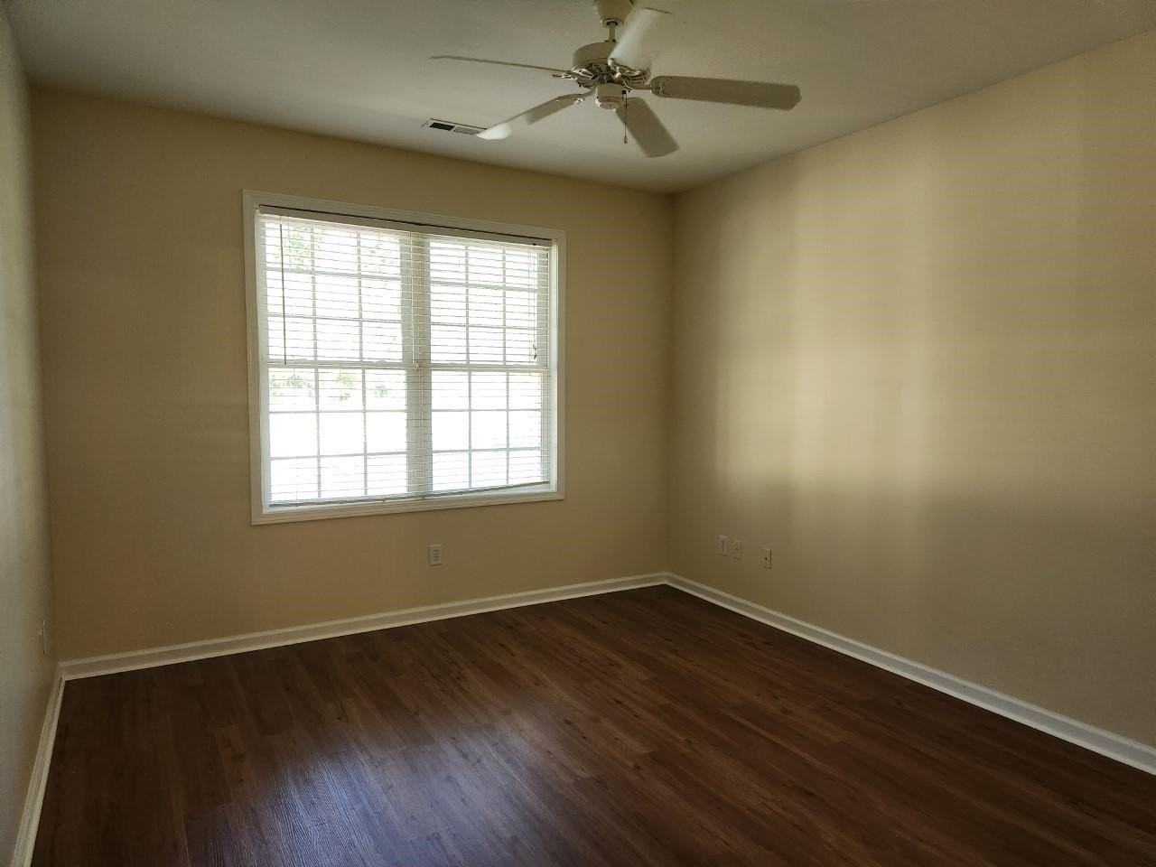33 Golf View Ct - Photo 6 of 14