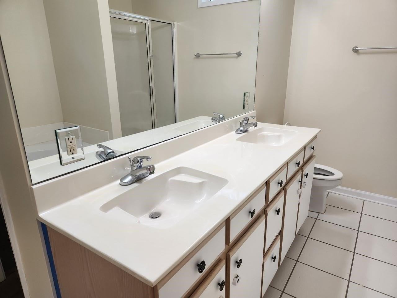 33 Golf View Ct - Photo 7 of 14