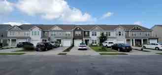 1135 Fairway Ln - Photo 1 of 1