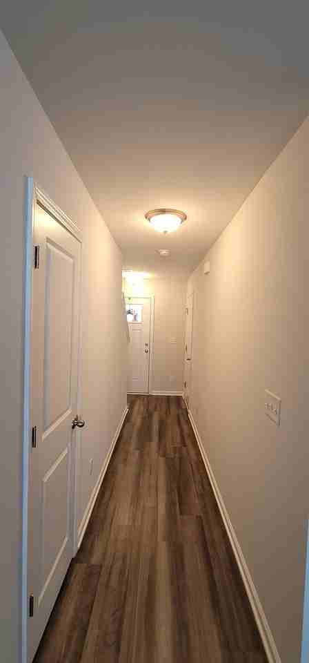 1135 Fairway Ln - Photo 2 of 28