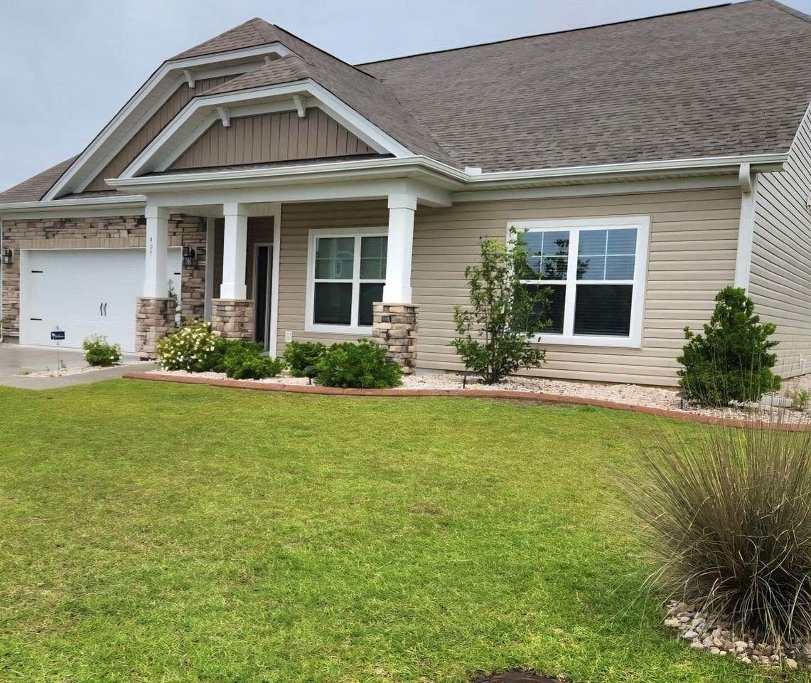 497 Hillsborough Dr