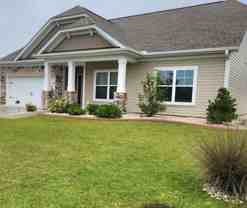 497 Hillsborough Dr - Photo 1 of 1