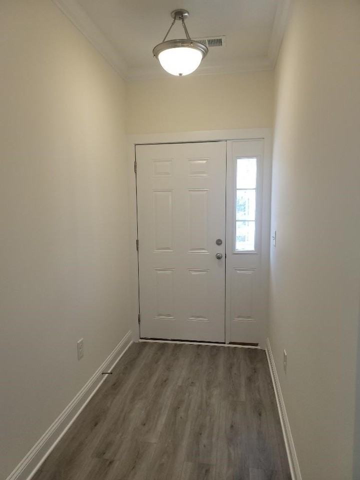 949 Jackline Dr #202 - Photo 2 of 29