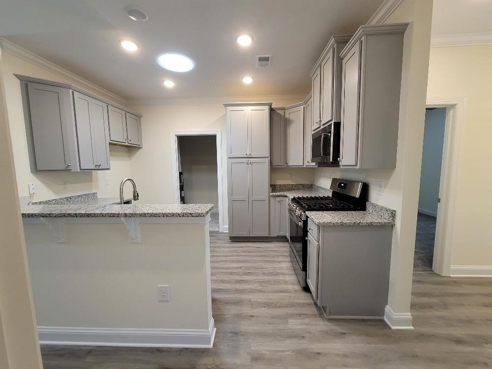 949 Jackline Dr #202 - Photo 3 of 29