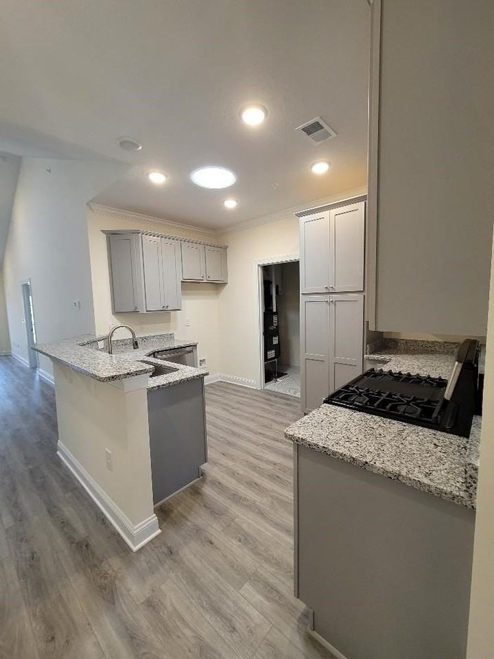 949 Jackline Dr #202 - Photo 4 of 29
