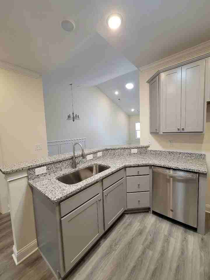 949 Jackline Dr #202 - Photo 7 of 29