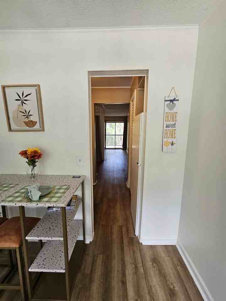 610 Putters Ln #210 - Photo 3 of 13