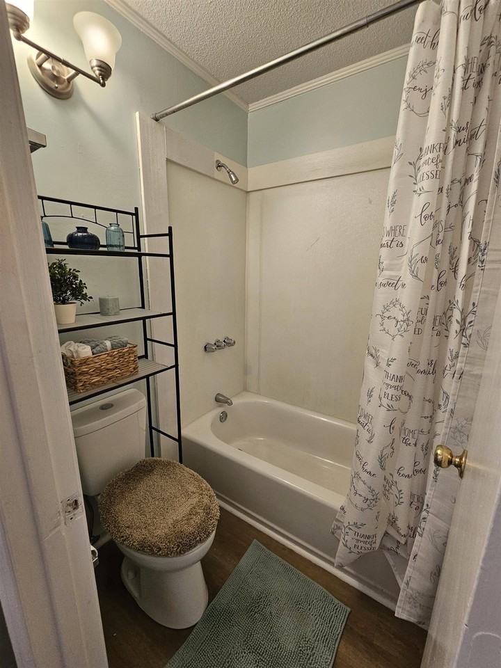 610 Putters Ln #210 - Photo 5 of 13