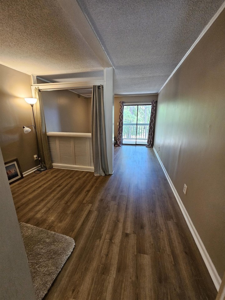 610 Putters Ln #210 - Photo 6 of 13
