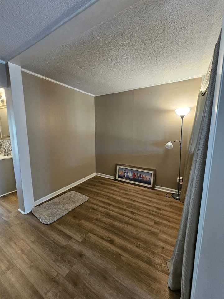 610 Putters Ln #210 - Photo 7 of 13