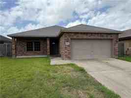 featured image of 6905 Aaron Dr