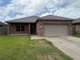 6905 Aaron Dr - Photo 1 of 1