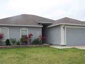 1117 Sambar Ln - Photo 1 of 1