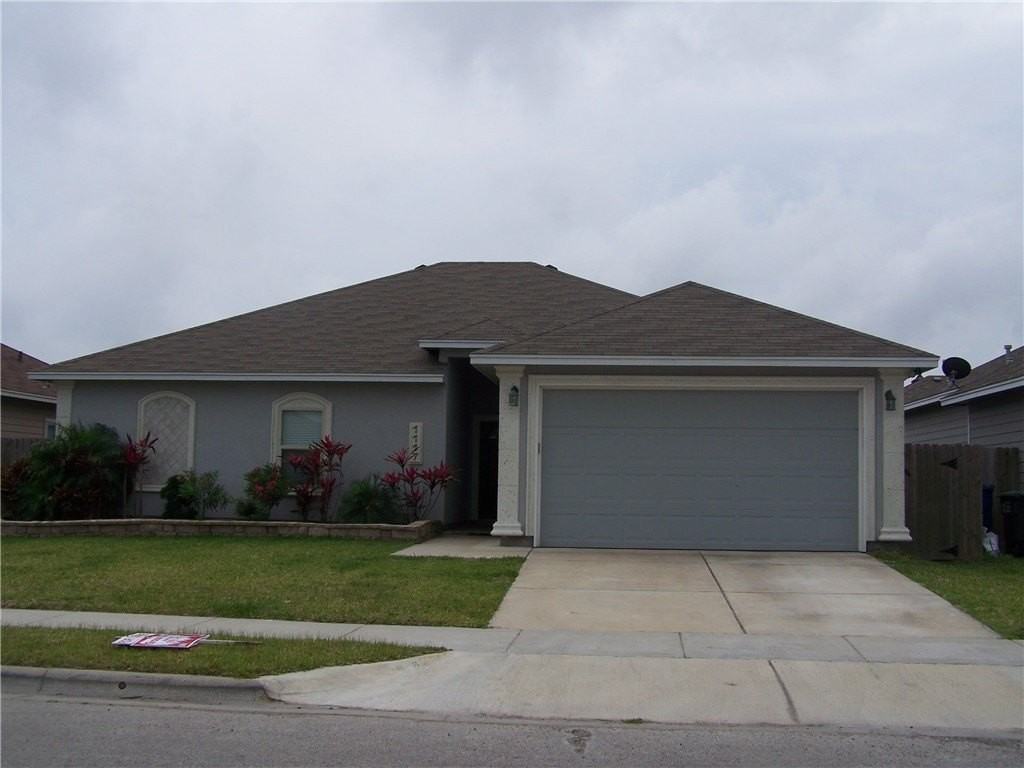 1117 Sambar Ln - Photo 2 of 17