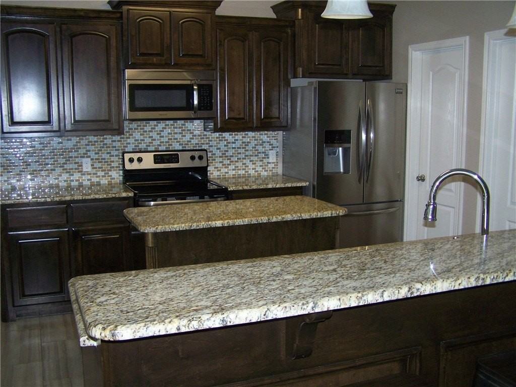 1117 Sambar Ln - Photo 7 of 17