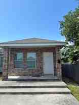137 W D Ave #A - Photo 1 of 1