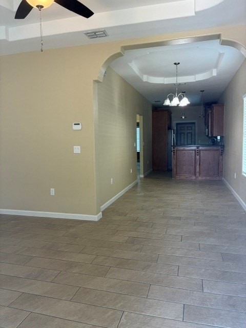 137 W D Ave #A - Photo 2 of 12