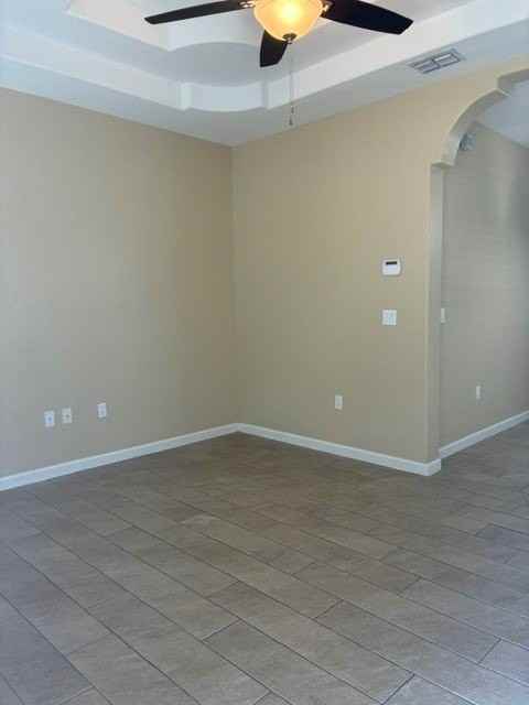 137 W D Ave #A - Photo 3 of 12