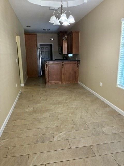 137 W D Ave #A - Photo 4 of 12
