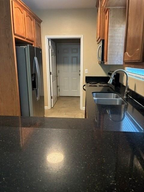 137 W D Ave #A - Photo 5 of 12