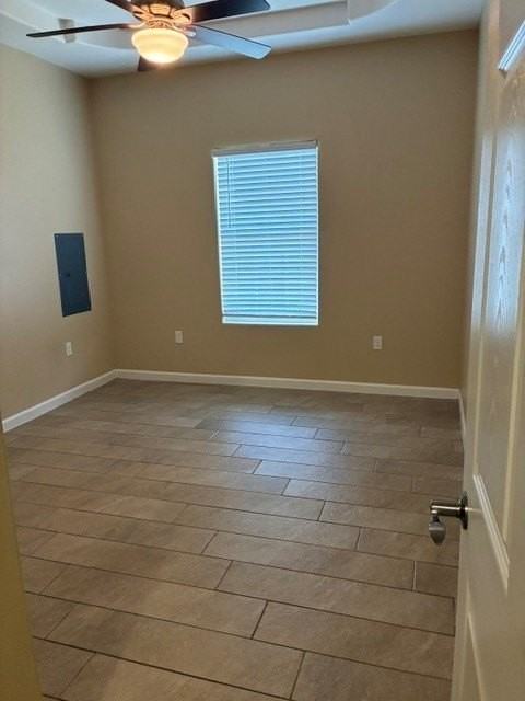 137 W D Ave #A - Photo 7 of 12