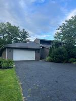 featured image of 8226 Glencree Pl