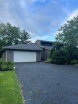 8226 Glencree Pl - Photo 1 of 1
