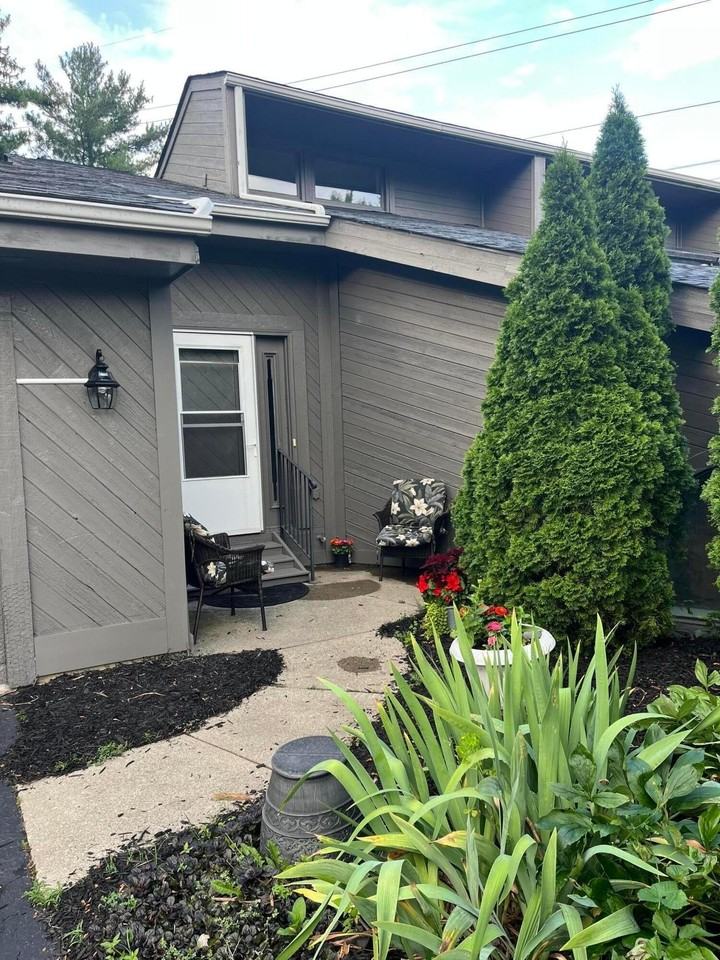 8226 Glencree Pl - Photo 2 of 41