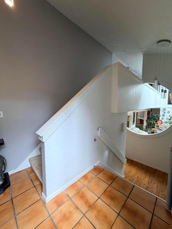 8226 Glencree Pl - Photo 3 of 41